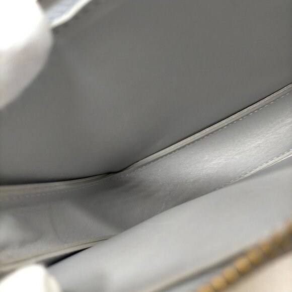 Authentic Louis Vuitton Accessories Pouch Lexington Hand Bag mn600-121325 - Picture 13 of 16